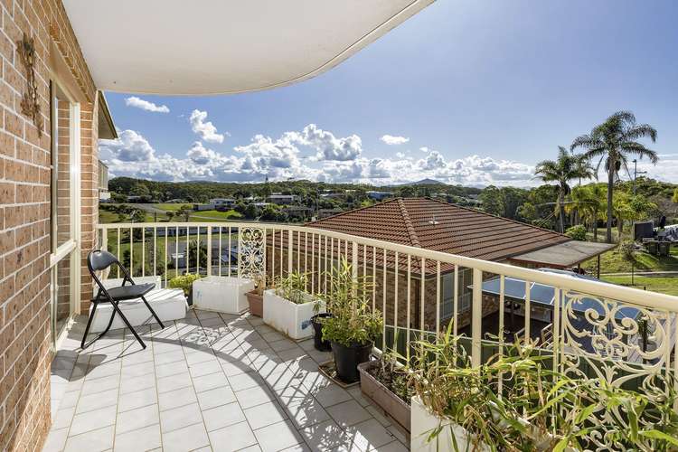 Sixth view of Homely unit listing, 4/36 Liston Street, Nambucca Heads NSW 2448