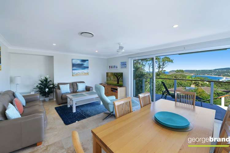Main view of Homely house listing, 50 Del Monte Place, Copacabana NSW 2251