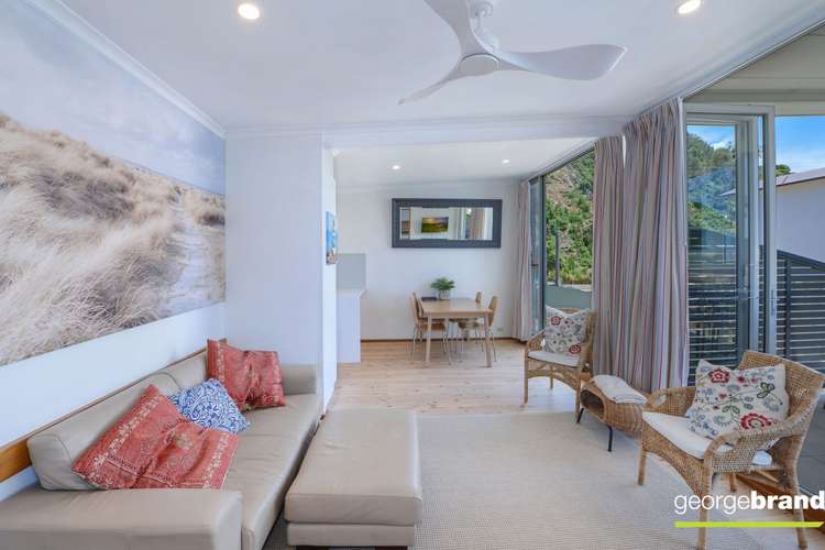 Main view of Homely unit listing, 7/145 Avoca Drive, Avoca Beach NSW 2251
