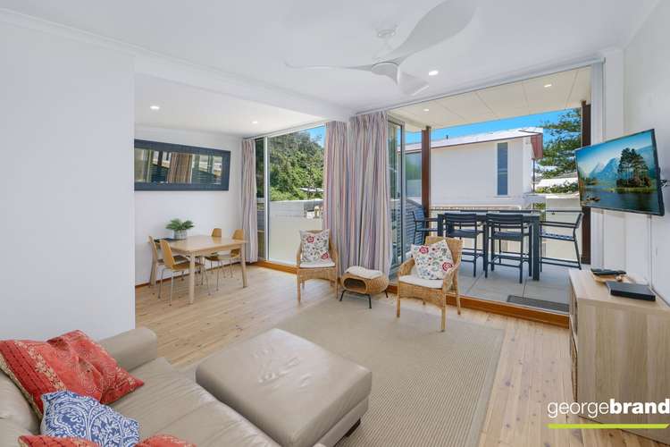 Third view of Homely unit listing, 7/145 Avoca Drive, Avoca Beach NSW 2251