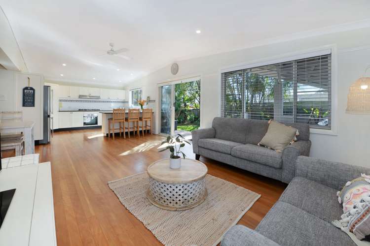 Second view of Homely house listing, 26 Ventura Avenue, Bateau Bay NSW 2261