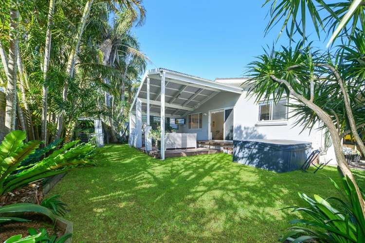Fifth view of Homely house listing, 26 Ventura Avenue, Bateau Bay NSW 2261
