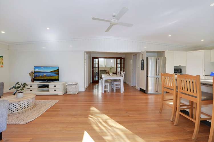 Sixth view of Homely house listing, 26 Ventura Avenue, Bateau Bay NSW 2261