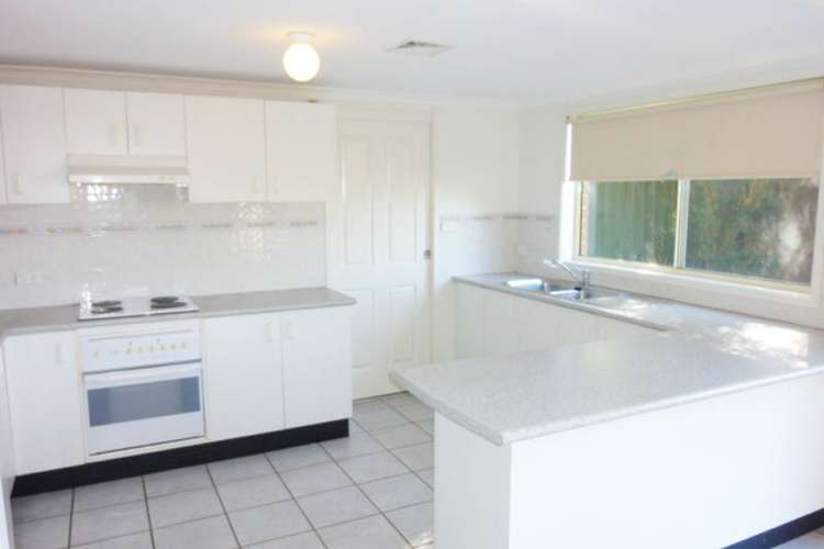 Main view of Homely townhouse listing, 4/39 Wells Street, East Gosford NSW 2250