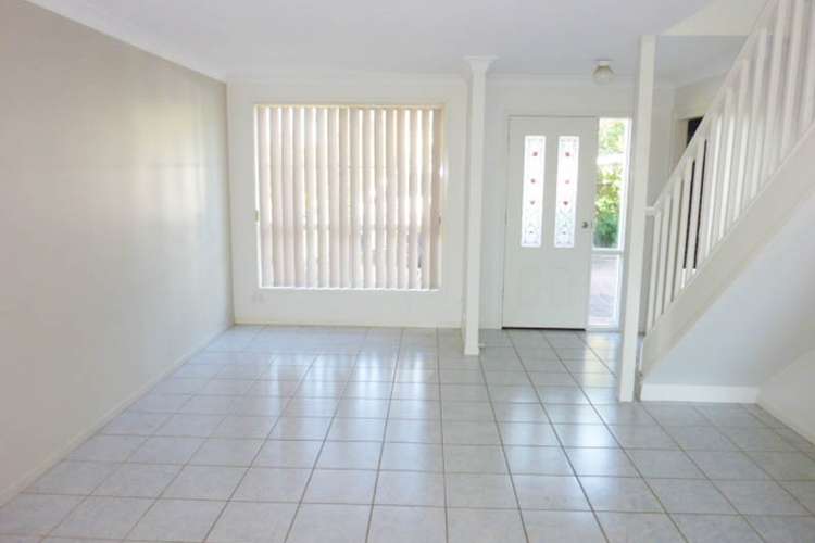 Third view of Homely townhouse listing, 4/39 Wells Street, East Gosford NSW 2250
