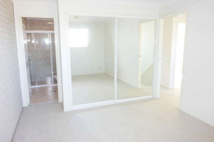 Fourth view of Homely townhouse listing, 4/39 Wells Street, East Gosford NSW 2250
