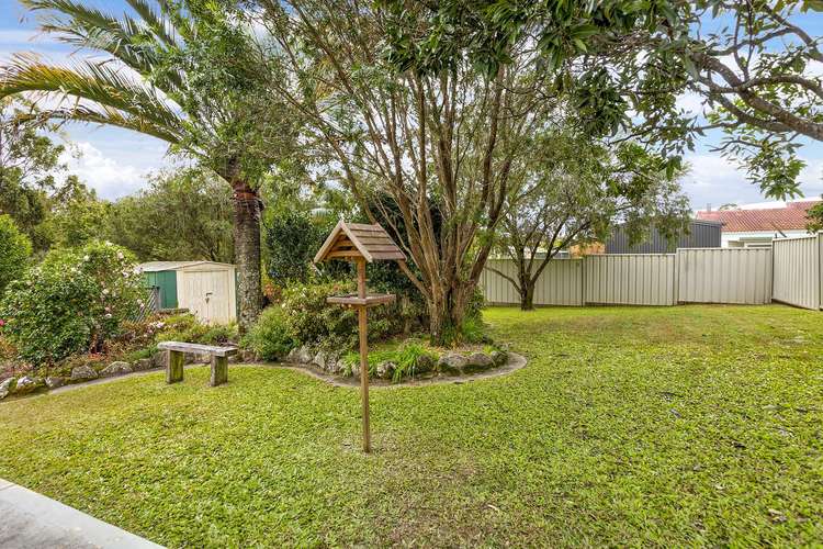 Third view of Homely house listing, 24 Banksia Crescent, Nambucca Heads NSW 2448