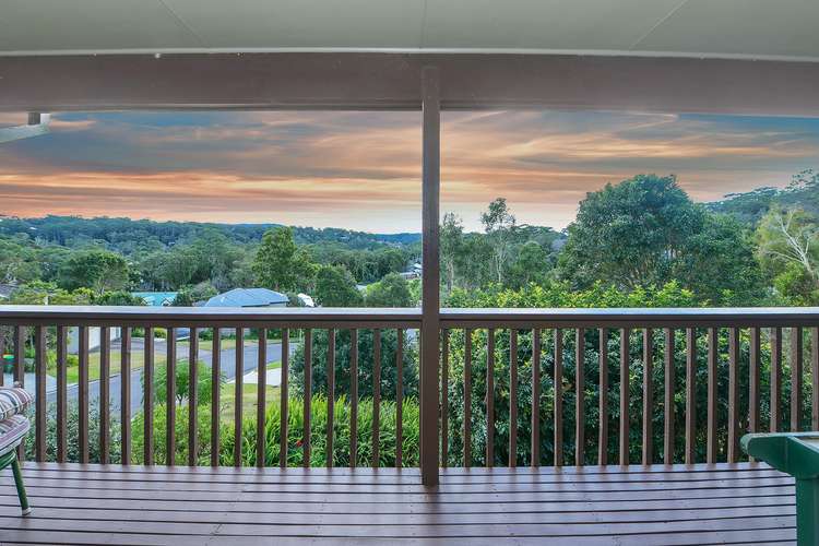 Third view of Homely house listing, 1 Kumali Close, Avoca Beach NSW 2251