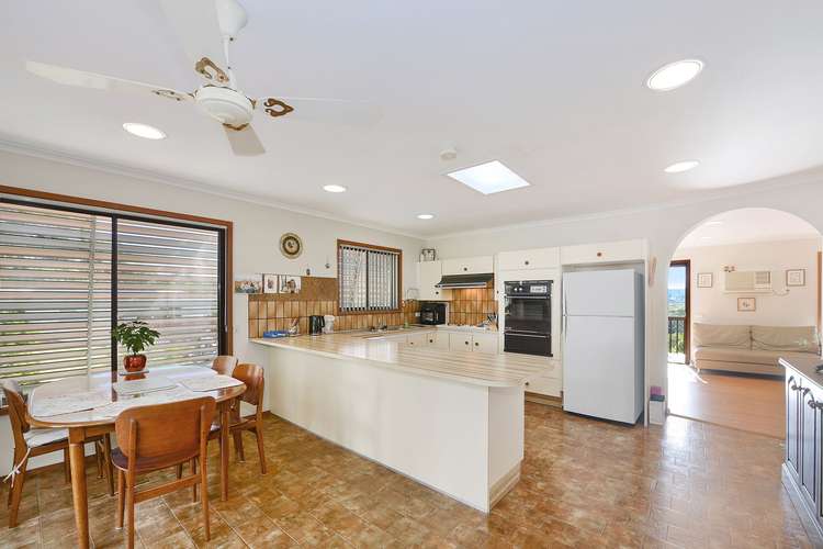 Fourth view of Homely house listing, 1 Kumali Close, Avoca Beach NSW 2251
