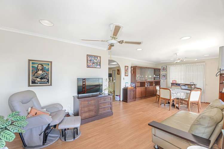 Sixth view of Homely house listing, 1 Kumali Close, Avoca Beach NSW 2251