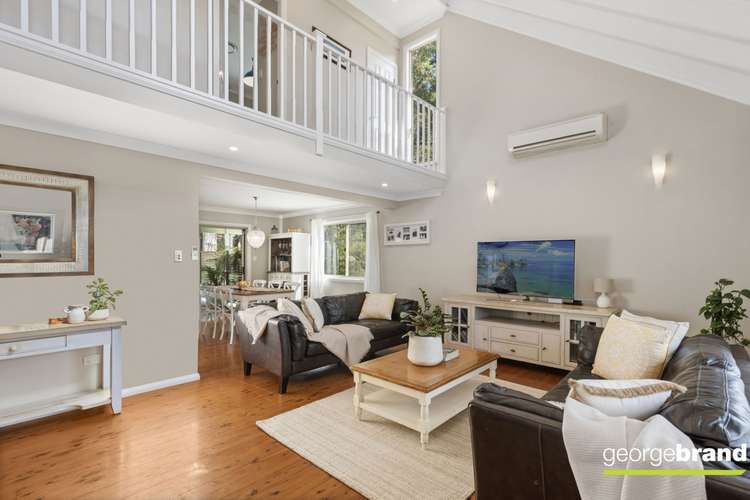 Fourth view of Homely house listing, 14 Undara Road, Bensville NSW 2251