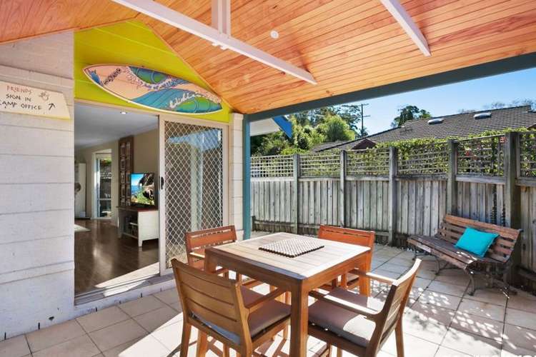 Fifth view of Homely villa listing, 3/30 School Street, Kincumber NSW 2251