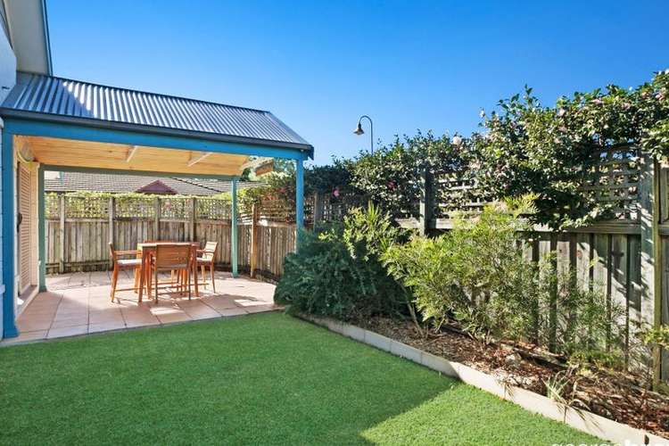 Sixth view of Homely villa listing, 3/30 School Street, Kincumber NSW 2251