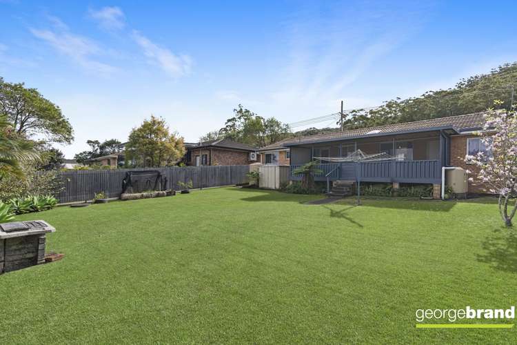 Second view of Homely house listing, 42 Arakoon Street, Kincumber NSW 2251
