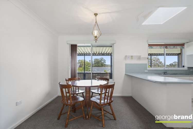 Fourth view of Homely house listing, 42 Arakoon Street, Kincumber NSW 2251