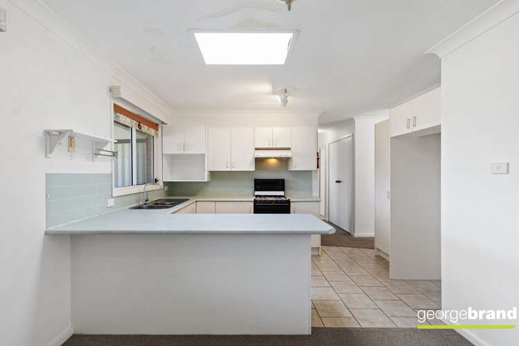 Fifth view of Homely house listing, 42 Arakoon Street, Kincumber NSW 2251