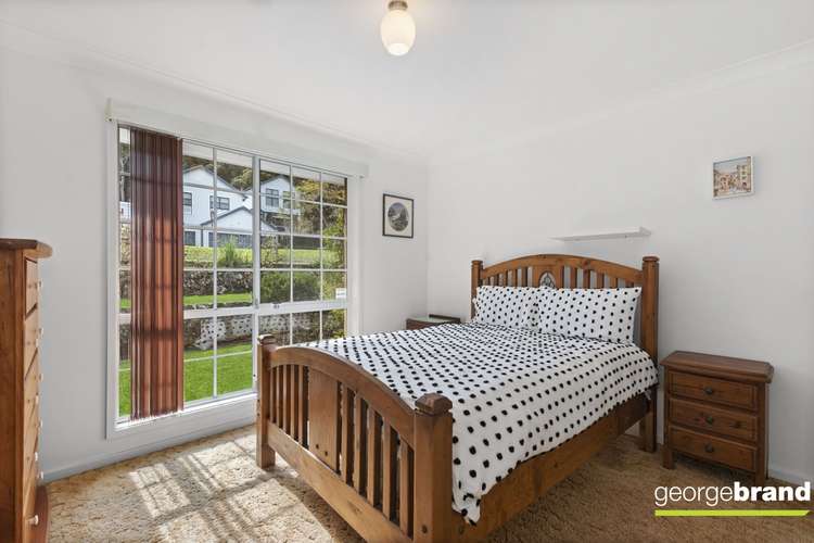 Sixth view of Homely house listing, 42 Arakoon Street, Kincumber NSW 2251