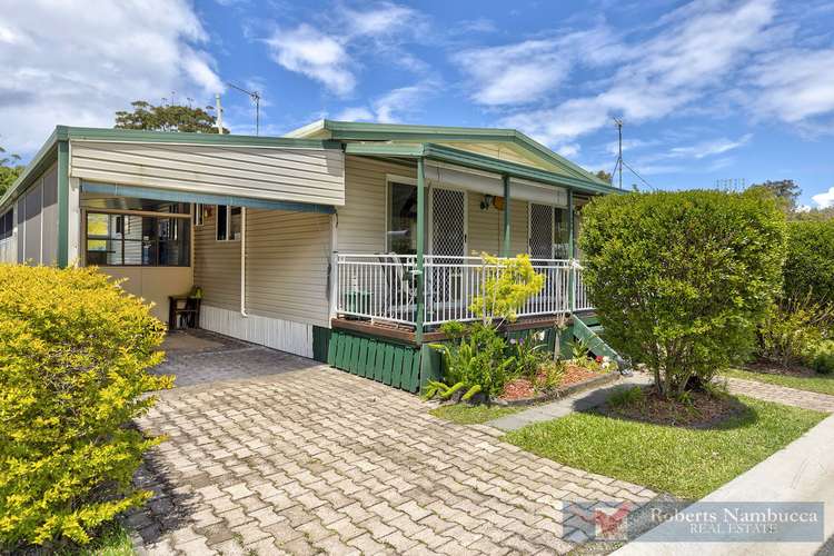 150 Rosewood Drive, Valla Beach NSW 2448