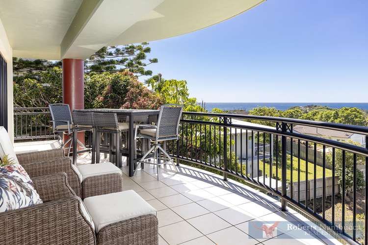 Fifth view of Homely unit listing, 8/7 Liston Street, Nambucca Heads NSW 2448