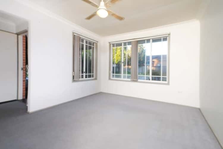 Second view of Homely house listing, 7 Talia Court, Blue Haven NSW 2262