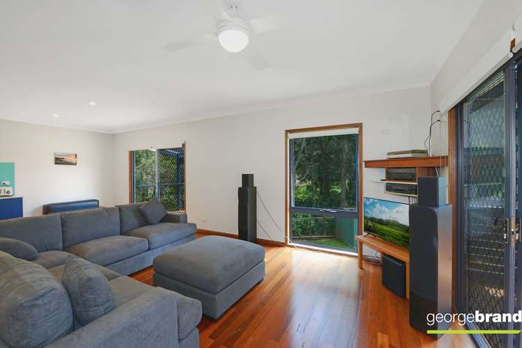 Fifth view of Homely house listing, 173 The Round Drive, Avoca Beach NSW 2251
