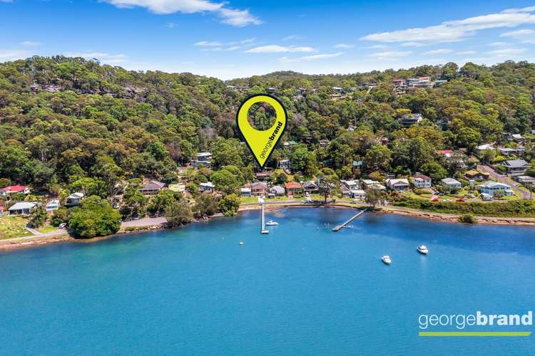 96 Phegans Bay Road, Phegans Bay NSW 2256