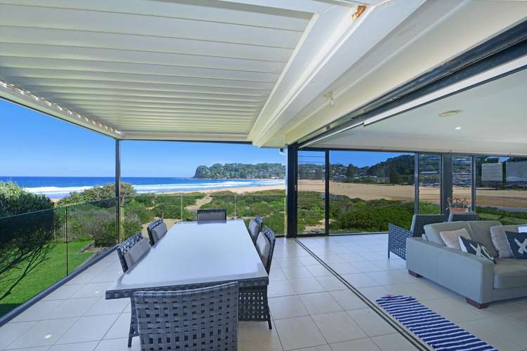 Second view of Homely house listing, 10 Bareena Avenue, North Avoca NSW 2260