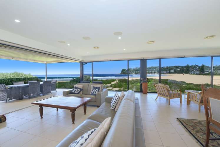 Third view of Homely house listing, 10 Bareena Avenue, North Avoca NSW 2260