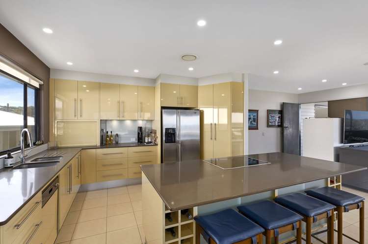 Fifth view of Homely house listing, 10 Bareena Avenue, North Avoca NSW 2260