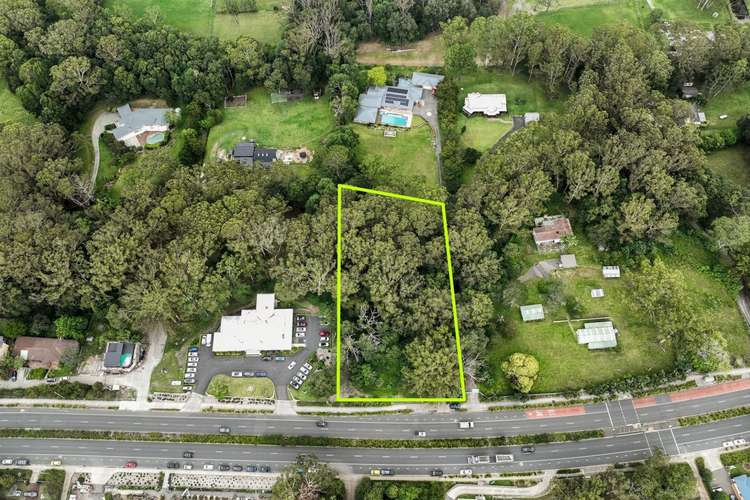 408 The Entrance Road, Erina Heights NSW 2260
