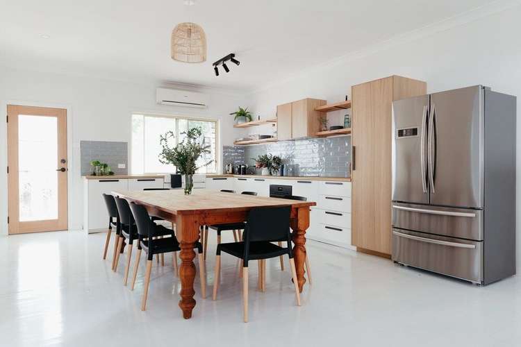 Main view of Homely house listing, 66 The Round Drive, Avoca Beach NSW 2251