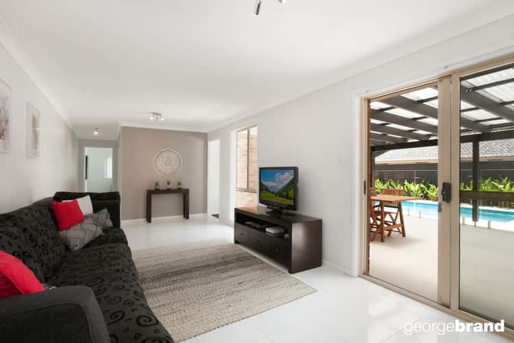 Third view of Homely house listing, 1c Huntly Rd, Bensville NSW 2251