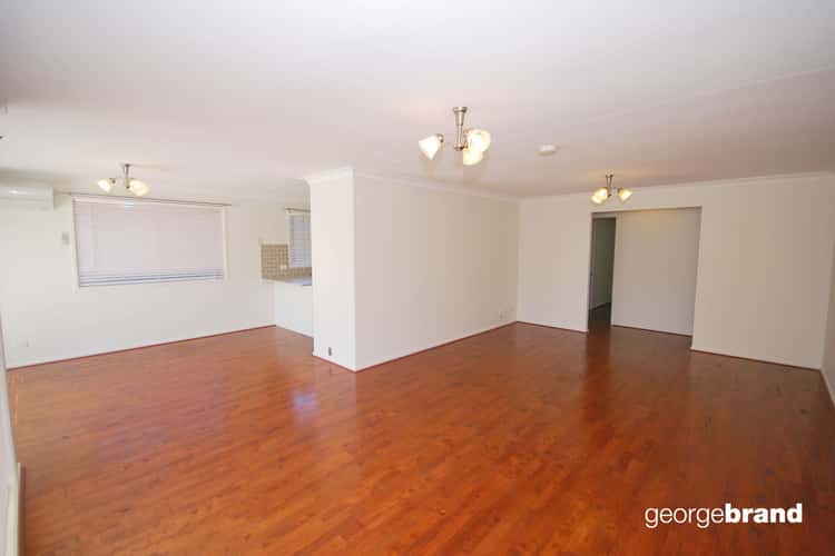 Third view of Homely house listing, 1/26 Percy Joseph Avenue, Kariong NSW 2250