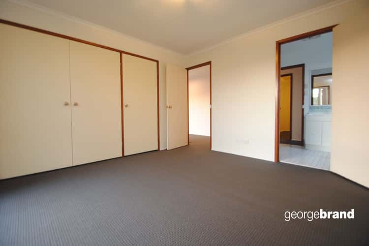 Fourth view of Homely house listing, 22 Colorado Drive, Blue Haven NSW 2262
