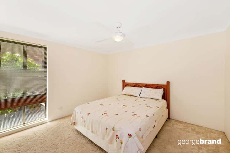 Fifth view of Homely unit listing, 3/33 Avoca Drive, Avoca Beach NSW 2251