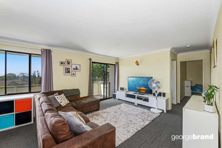 Third view of Homely house listing, 326 The Round Drive, Avoca Beach NSW 2251