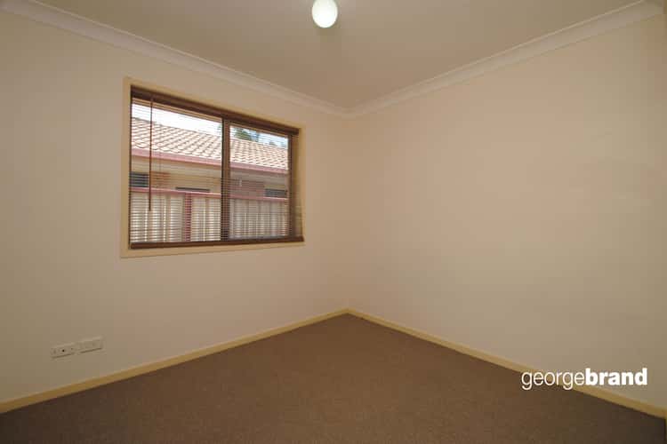 Fifth view of Homely house listing, 24 Barega Close, Buff Point NSW 2262