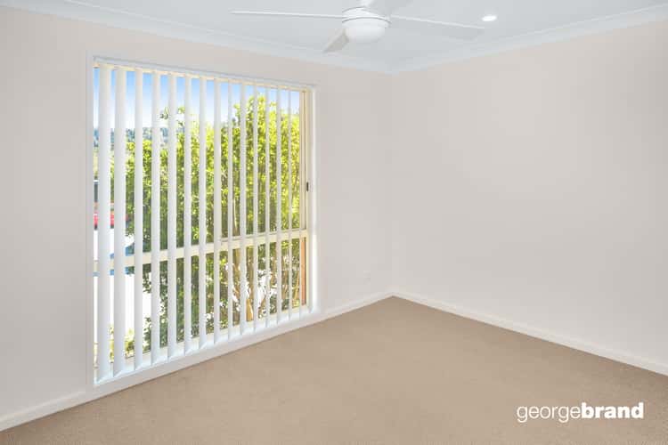 Fourth view of Homely villa listing, 1/21-29 Lancaster Parade, Bateau Bay NSW 2261