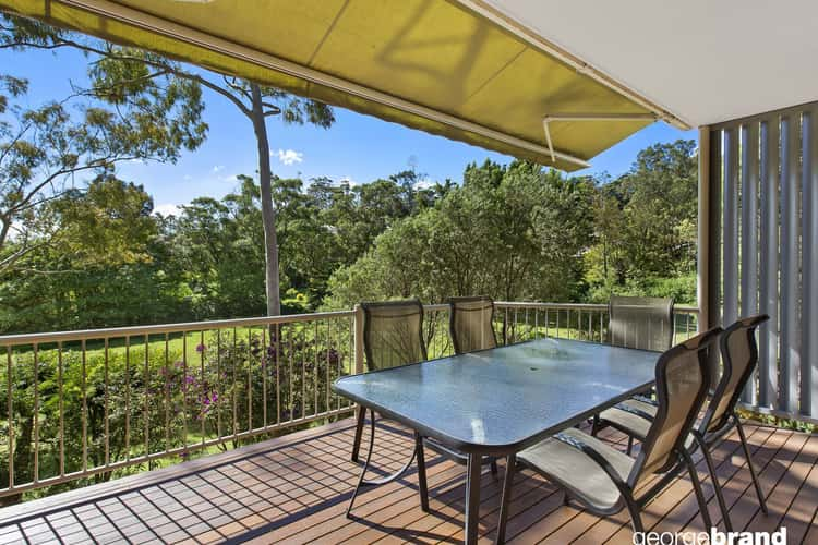 Second view of Homely unit listing, 12/45 Avoca Drive, Avoca Beach NSW 2251