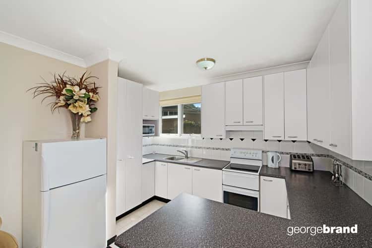 Fourth view of Homely unit listing, 1/127 Avoca Drive, Avoca Beach NSW 2251