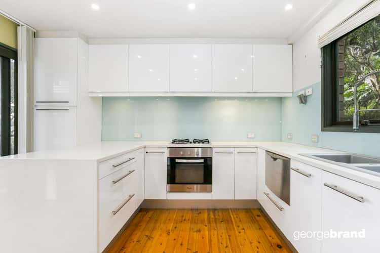 Fourth view of Homely house listing, 15 Panorama Terrace, Green Point NSW 2251