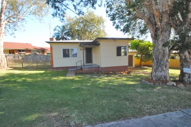 Main view of Homely house listing, 8 Lakeview Street, Toukley NSW 2263
