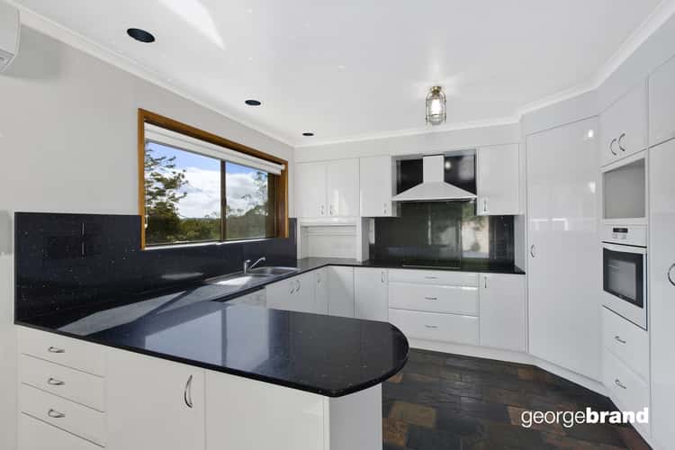 Sixth view of Homely house listing, 26 Gill Ave, Avoca Beach NSW 2251