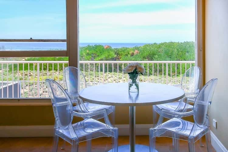 Third view of Homely unit listing, 1/161 Avoca Dr, Avoca Beach NSW 2251