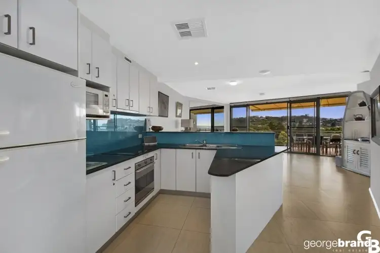 Fifth view of Homely unit listing, 26/194 Avoca Drive, Avoca Beach NSW 2251