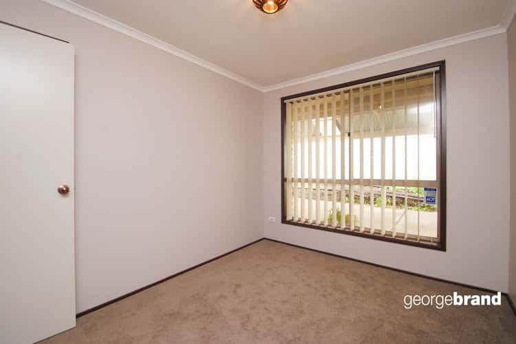 Fifth view of Homely house listing, 5 Munmorah Avenue, Charmhaven NSW 2263