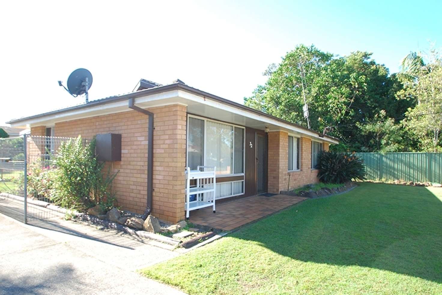 Main view of Homely house listing, 32 Sorrento Rd, Empire Bay NSW 2257