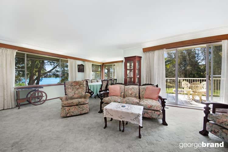 Sixth view of Homely house listing, 18 Asca Drive, Green Point NSW 2251