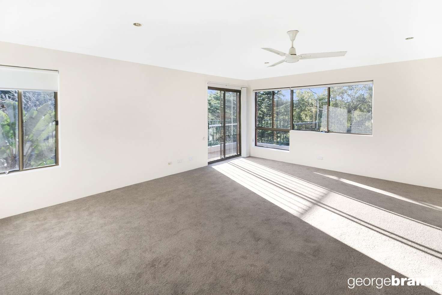Main view of Homely unit listing, 4/49 Avoca Drive, Avoca Beach NSW 2251