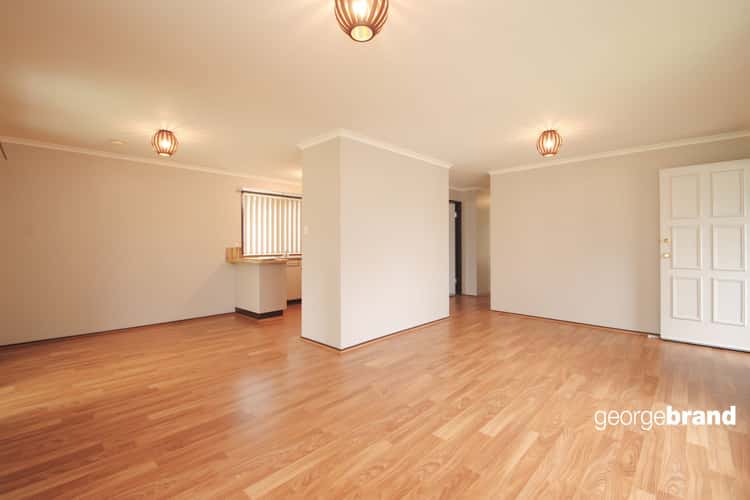 Second view of Homely house listing, 5 Munmorah Avenue, Charmhaven NSW 2263
